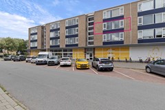 Vinckenhofstraat 96, 5913EG Venlo